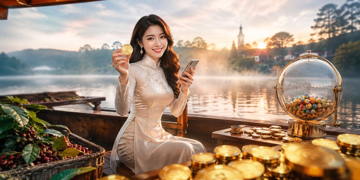28bet casino