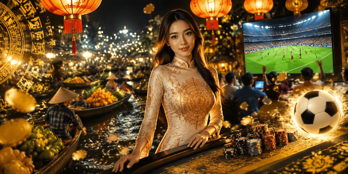 28bet casino