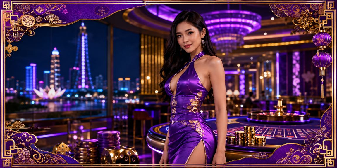 28bet casino
