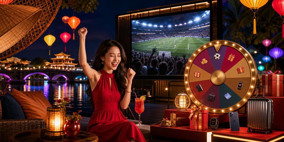 28bet casino