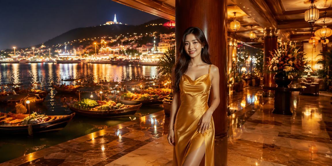 28bet casino