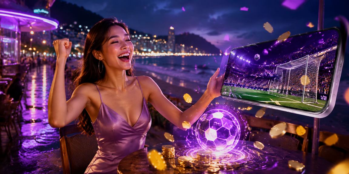 28bet casino