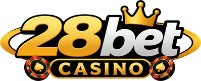 28bet Casino logo